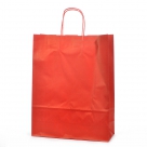 Craftbag m