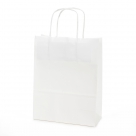 Craftbag xs