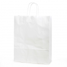 Craftbag m