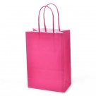 Craftbag xxs