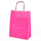 Craftbag xs