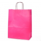 Craftbag s