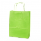 Craftbag xs