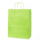 Craftbag s