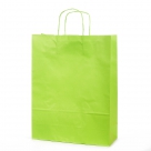 Craftbag m