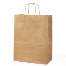 Craftbag s