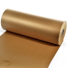 Gift paper