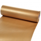 Gift paper