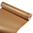 Gift paper