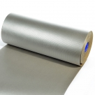 Gift paper