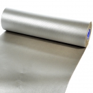 Gift paper