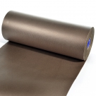 Gift paper