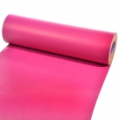 Gift paper