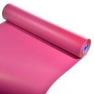 Gift paper