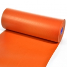 Gift paper