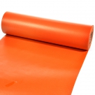 Gift paper