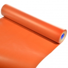 Gift paper