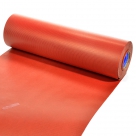 Gift paper