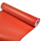 Gift paper
