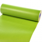 Gift paper