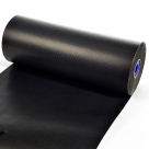 Gift paper