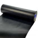 Gift paper