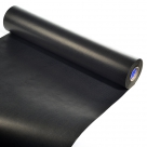 Gift paper