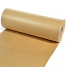 Gift paper