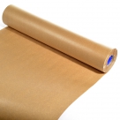 Gift paper