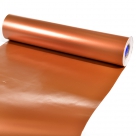 Gift paper uni