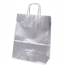 Craftbag s