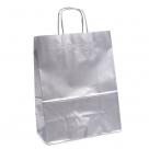 Craftbag m        bo