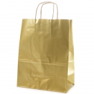 Craftbag m        bo