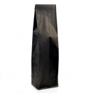Bottle bag