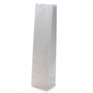 Bottle bag