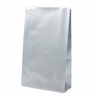 Luxe gift bag shiny