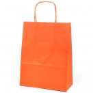 Craftbag xs