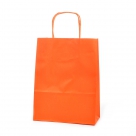 Craftbag s