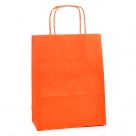 Craftbag m