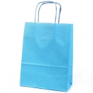 Craftbag xs
