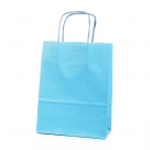 Craftbag s