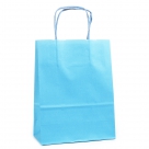 Craftbag m