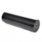 Silk paper