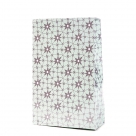 Giftbag luxe