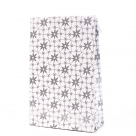 Giftbag luxe