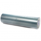 Gift paper