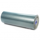 Gift paper