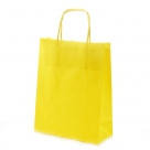 Craftbag xs