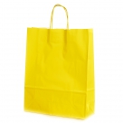 Craftbag m