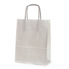 Craftbag xs